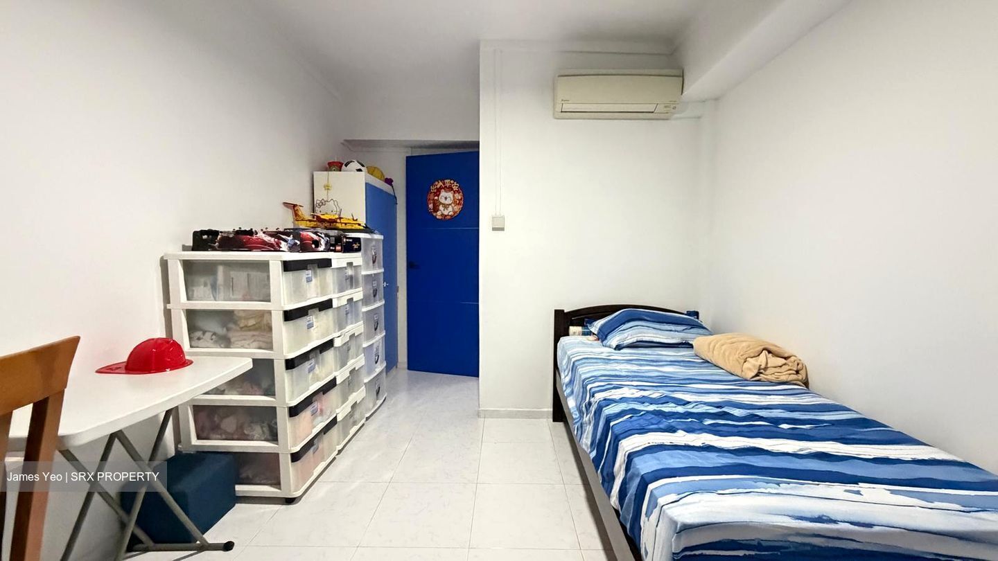 Blk 666 Eunos Damai Ville (Bedok), HDB 4 Rooms #540696741